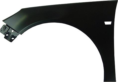 BINDER 4693,135,1 - Aripa aaoparts.ro