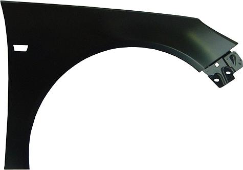 BINDER 4693,136,1 - Aripa aaoparts.ro