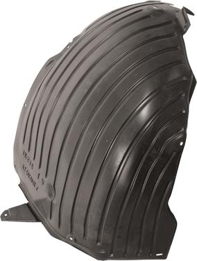 BINDER 4693,138,1 - Aripa interioara aaoparts.ro