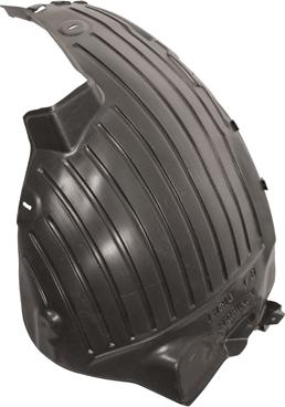 BINDER 4693,138,2 - Aripa interioara aaoparts.ro