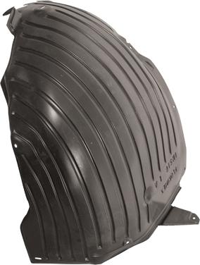 BINDER 4693,137,1 - Aripa interioara aaoparts.ro