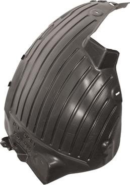 BINDER 4693,137,2 - Aripa interioara aaoparts.ro