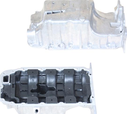 BINDER 4693,850,2 - Baie ulei aaoparts.ro