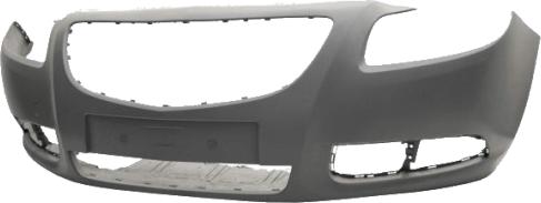 BINDER 4693,303,1 - Tampon aaoparts.ro