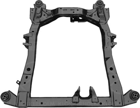 BINDER 4693,285,1 - Corp ax aaoparts.ro