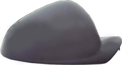 BINDER 4693,721,1 - Acoperire oglinda exterioara aaoparts.ro