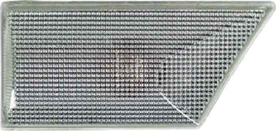 BINDER 4692,608,2 - Semnalizator aaoparts.ro