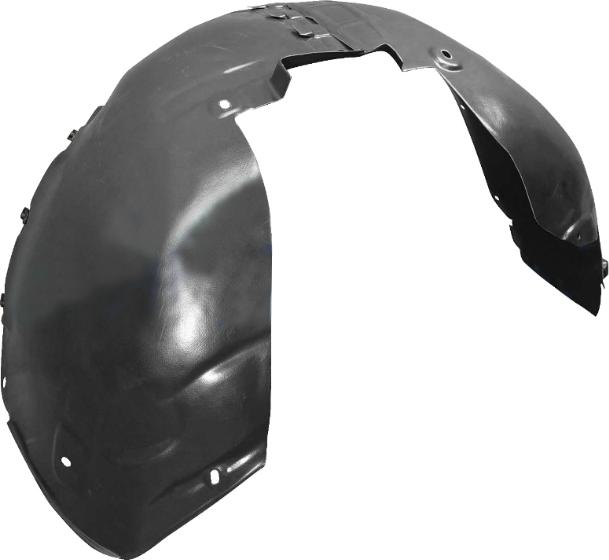 BINDER 4641,137,1 - Aripa interioara aaoparts.ro