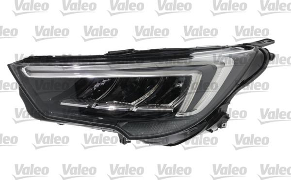 BINDER 4650,550,2 - Far aaoparts.ro