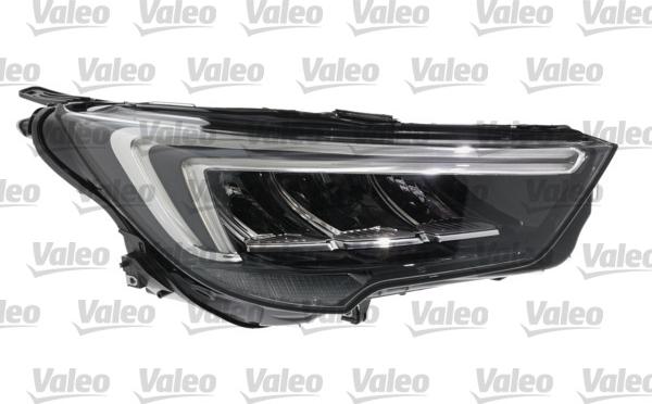 BINDER 4650,551,2 - Far aaoparts.ro