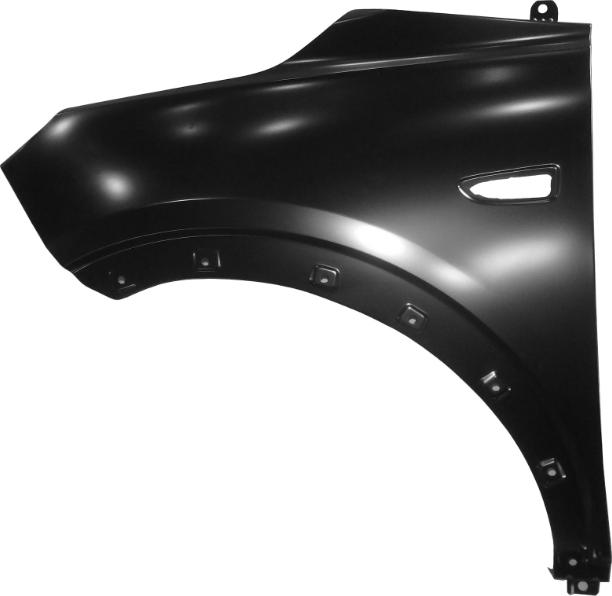 BINDER 4650,135,1 - Aripa aaoparts.ro