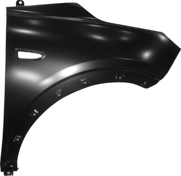 BINDER 4650,136,1 - Aripa aaoparts.ro