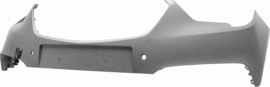 BINDER 4650,303,2 - Tampon aaoparts.ro