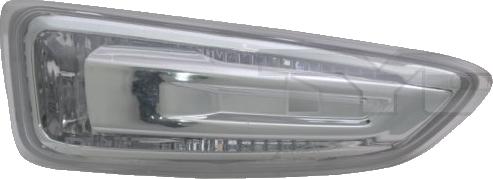 BINDER 4619,608,1 - Semnalizator aaoparts.ro