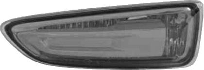 BINDER 4619,607,2 - Semnalizator aaoparts.ro