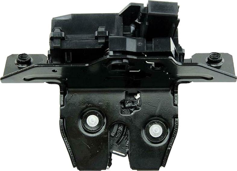 BINDER 4619,229,1 - Incuietoare haion aaoparts.ro