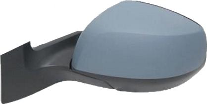 BINDER 4614,701,2 - Oglinda exterioara aaoparts.ro