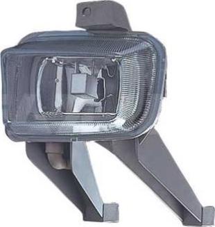 BINDER 4615,581,4 - Proiector ceata aaoparts.ro