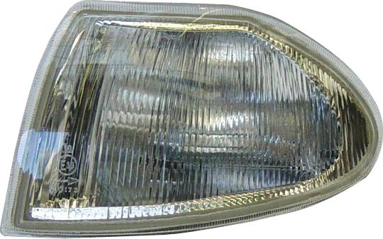 BINDER 4615,605,3 - Semnalizator aaoparts.ro