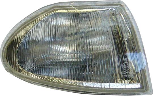 BINDER 4615,606,3 - Semnalizator aaoparts.ro