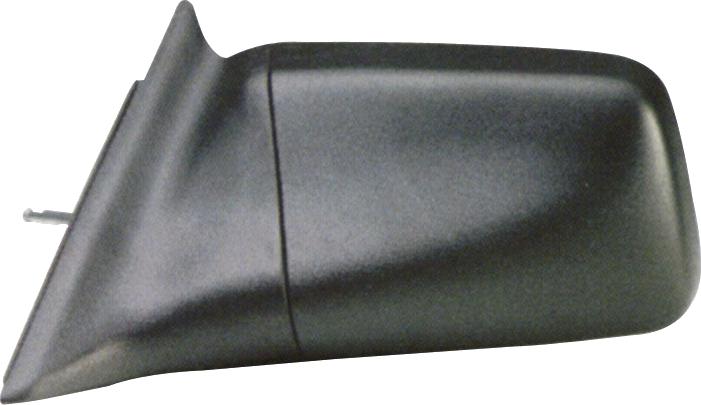 BINDER 4615,701,1 - Oglinda exterioara aaoparts.ro