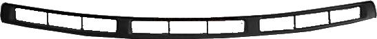 BINDER 46164153 - Grila ventilatie, bara protectie aaoparts.ro