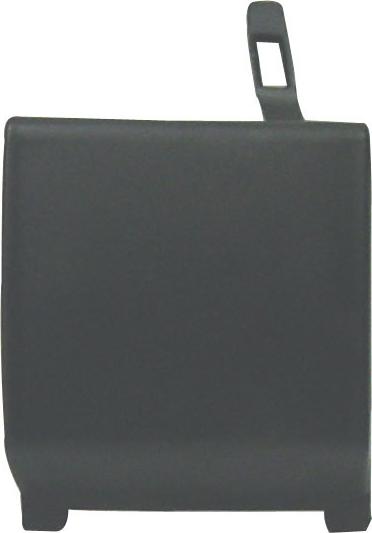 BINDER 4616,317,2 - Capac carlig remorcare aaoparts.ro