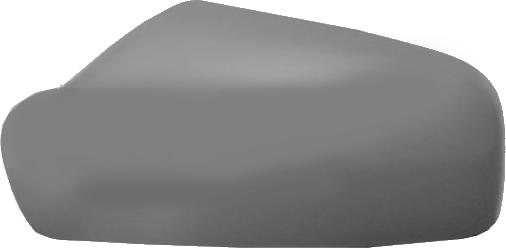 BINDER 4616,720,1 - Acoperire oglinda exterioara aaoparts.ro