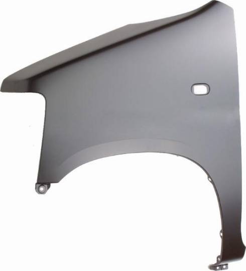 BINDER 4613,135,1 - Aripa aaoparts.ro