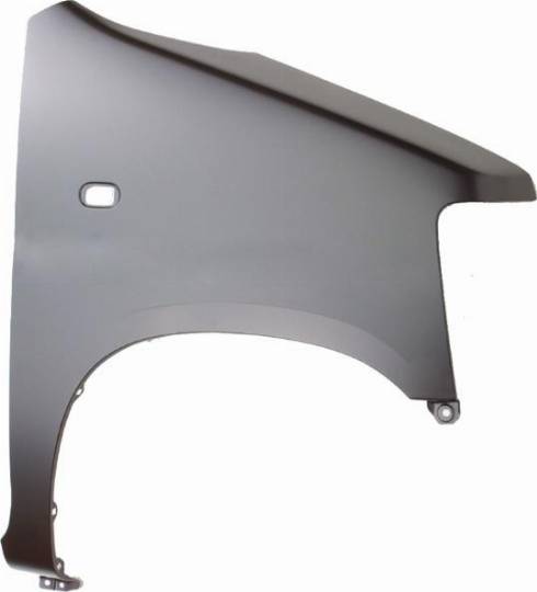 BINDER 4613,136,1 - Aripa aaoparts.ro