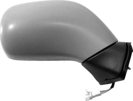 BINDER 4613,702,1 - Oglinda exterioara aaoparts.ro