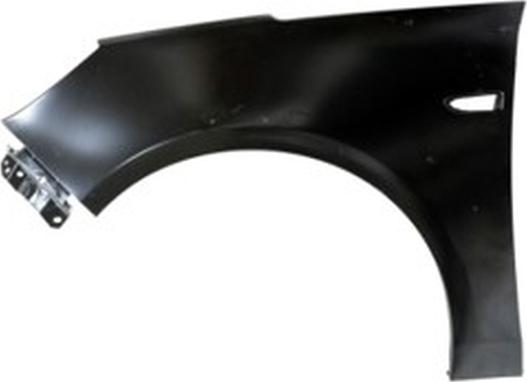 BINDER 4680,135,1 - Aripa aaoparts.ro