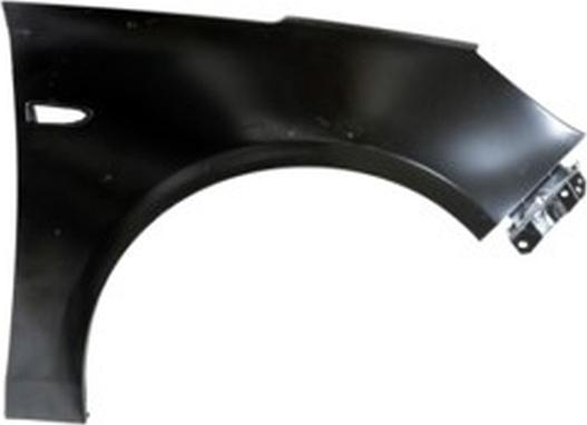 BINDER 4680,136,1 - Aripa aaoparts.ro