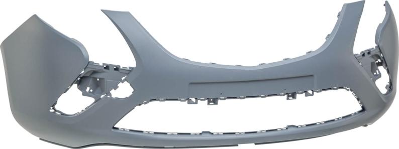 BINDER 4680,303,1 - Tampon aaoparts.ro