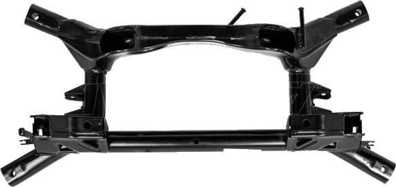 BINDER 4166,286,1 - Corp ax aaoparts.ro