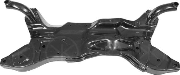 BINDER 4170,285,1 - Corp ax aaoparts.ro