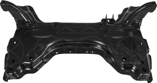 BINDER 4845,285,1 - Corp ax aaoparts.ro