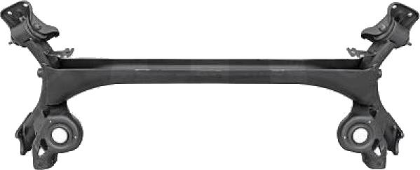 BINDER 4845,286,1 - Corp ax aaoparts.ro