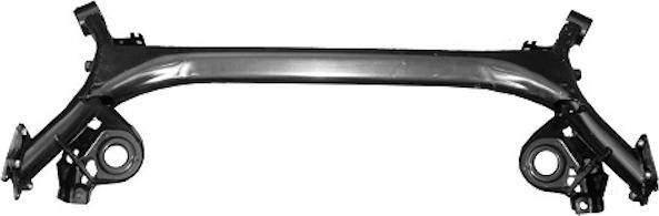 BINDER 4845,286,2 - Corp ax aaoparts.ro