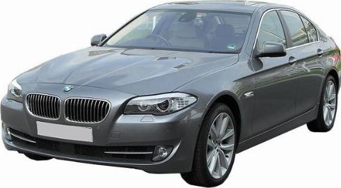 BINDER 1745,409,2 - Grila radiator aaoparts.ro