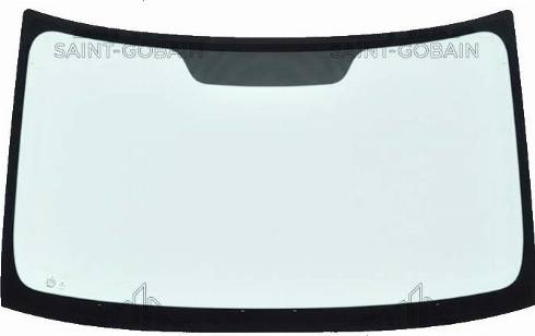 BINDER 4852901100 - Parbriz aaoparts.ro