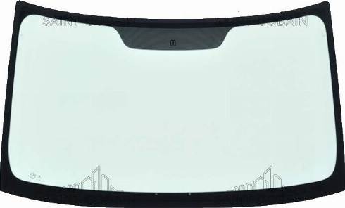 BINDER 4852901101 - Parbriz aaoparts.ro