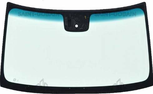 BINDER 4852901122 - Parbriz aaoparts.ro