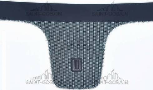 BINDER 4852600001 - Parbriz aaoparts.ro