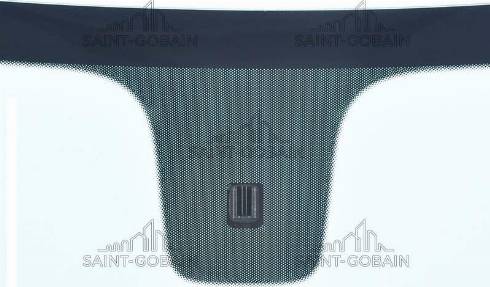 BINDER 4852601105 - Parbriz aaoparts.ro