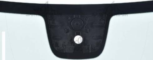 BINDER 4852601103 - Parbriz aaoparts.ro