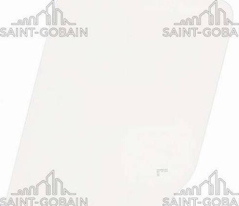 BINDER 4852204000 - Geam usa aaoparts.ro