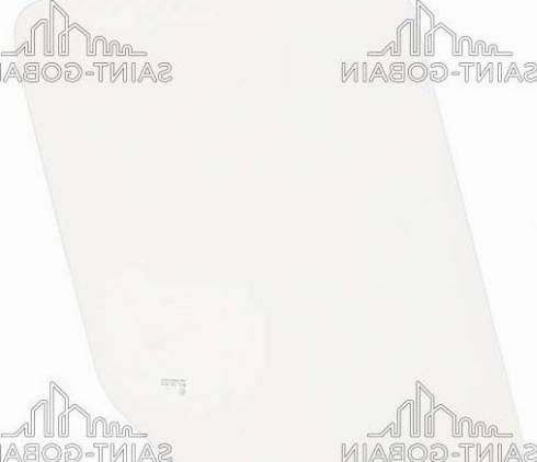 BINDER 4852204010 - Geam usa aaoparts.ro