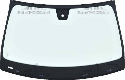 BINDER 4804950200 - Parbriz aaoparts.ro