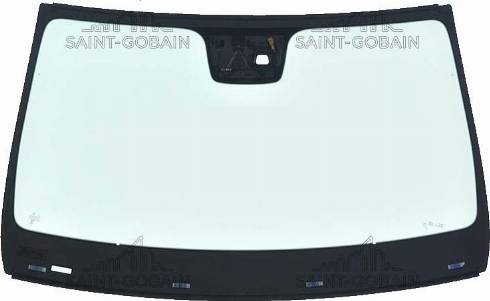 BINDER 4804550205 - Parbriz aaoparts.ro